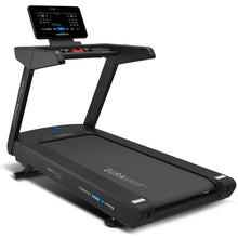 Load image into Gallery viewer, Lifespan Fitness Tempest CRX Commercial Smart Treadmill with 15.6" TFT Touch Display