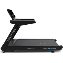 Load image into Gallery viewer, Lifespan Fitness Tempest CRX Commercial Smart Treadmill with 15.6" TFT Touch Display