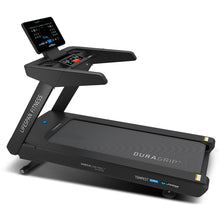 Load image into Gallery viewer, Lifespan Fitness Tempest CRX Commercial Smart Treadmill with 15.6" TFT Touch Display