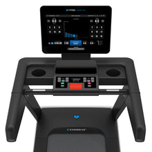 Load image into Gallery viewer, Lifespan Fitness Tempest CRX Commercial Smart Treadmill with 15.6" TFT Touch Display
