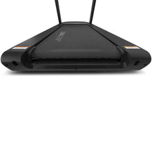 Load image into Gallery viewer, Lifespan Fitness Tempest CRX Commercial Smart Treadmill with 15.6" TFT Touch Display