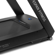 Load image into Gallery viewer, Lifespan Fitness Tempest CRX Commercial Smart Treadmill with 15.6" TFT Touch Display