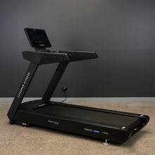 Load image into Gallery viewer, Lifespan Fitness Tempest CRX Commercial Smart Treadmill with 15.6" TFT Touch Display