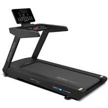 Load image into Gallery viewer, Lifespan Fitness Tempest CR Commercial Treadmill