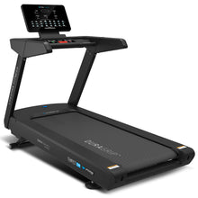 Load image into Gallery viewer, Lifespan Fitness Tempest CR Commercial Treadmill