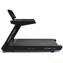 Load image into Gallery viewer, Lifespan Fitness Tempest CR Commercial Treadmill