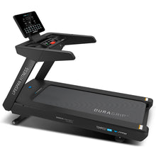 Load image into Gallery viewer, Lifespan Fitness Tempest CR Commercial Treadmill