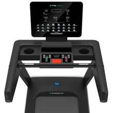 Load image into Gallery viewer, Lifespan Fitness Tempest CR Commercial Treadmill