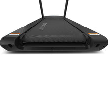 Load image into Gallery viewer, Lifespan Fitness Tempest CR Commercial Treadmill