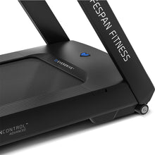 Load image into Gallery viewer, Lifespan Fitness Tempest CR Commercial Treadmill