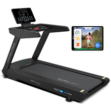 Load image into Gallery viewer, Lifespan Fitness Tempest CR Commercial Treadmill