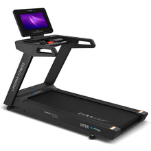 Load image into Gallery viewer, Lifespan Fitness Viper 5 Smart Treadmill