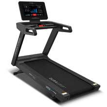 Load image into Gallery viewer, Lifespan Fitness Viper 5 Smart Treadmill