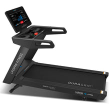 Load image into Gallery viewer, Lifespan Fitness Viper 5 Smart Treadmill