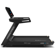 Load image into Gallery viewer, Lifespan Fitness Viper 5 Smart Treadmill
