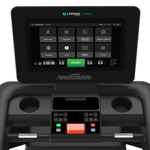 Load image into Gallery viewer, Lifespan Fitness Viper 5 Smart Treadmill