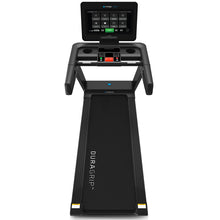 Load image into Gallery viewer, Lifespan Fitness Viper 5 Smart Treadmill