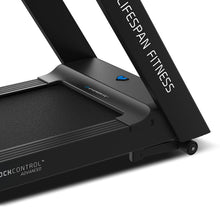Load image into Gallery viewer, Lifespan Fitness Viper 5 Smart Treadmill