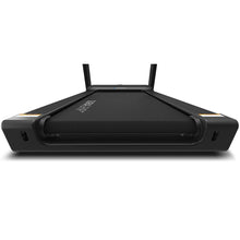 Load image into Gallery viewer, Lifespan Fitness Viper 5 Smart Treadmill