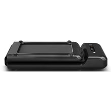 Load image into Gallery viewer, Lifespan Fitness WalkingPad M2 + ErgoDesk 1500mm White + Cable Management + DM9
