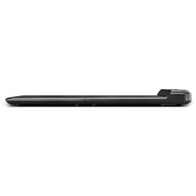 Load image into Gallery viewer, Lifespan Fitness WalkingPad M2 + ErgoDesk 1500mm White + Cable Management + DM9