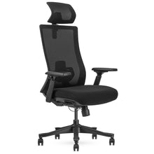 Load image into Gallery viewer, Lifespan Fitness WalkingPad M2 + ErgoDesk 1500mm White + Cable Management + DM9