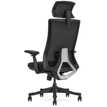 Load image into Gallery viewer, Lifespan Fitness WalkingPad M2 + ErgoDesk 1500mm White + Cable Management + DM9