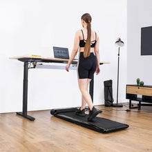 Load image into Gallery viewer, Lifespan Fitness WalkingPad™ M2 Treadmill