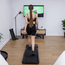 Load image into Gallery viewer, Lifespan Fitness WalkingPad™ M2 Treadmill