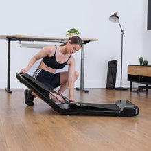 Load image into Gallery viewer, Lifespan Fitness WalkingPad™ M2 Treadmill