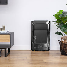 Load image into Gallery viewer, Lifespan Fitness WalkingPad™ M2 Treadmill