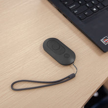 Load image into Gallery viewer, Lifespan Fitness WalkingPad™ M2 Treadmill