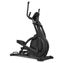 Load image into Gallery viewer, Lifespan Fitness Delta 2.0 Cross Trainer with 3 Level Incline