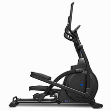 Load image into Gallery viewer, Lifespan Fitness Delta 2.0 Cross Trainer with 3 Level Incline