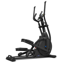 Load image into Gallery viewer, Lifespan Fitness Delta 2.0 Cross Trainer with 3 Level Incline