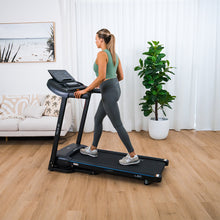 Load image into Gallery viewer, LSG Focus M3 Treadmill