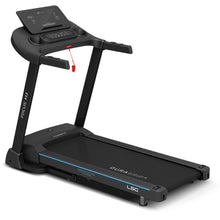 Load image into Gallery viewer, LSG Focus M3 Treadmill