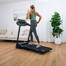 Load image into Gallery viewer, LSG Focus M3 Treadmill