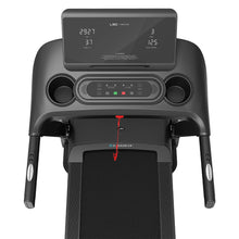 Load image into Gallery viewer, LSG Focus M3 Treadmill