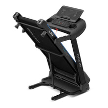 Load image into Gallery viewer, LSG Focus M3 Treadmill