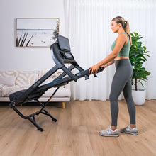 Load image into Gallery viewer, LSG Focus M3 Treadmill