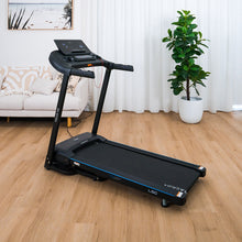 Load image into Gallery viewer, LSG Focus M3 Treadmill