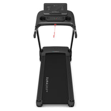 Load image into Gallery viewer, LSG Focus M3 Treadmill