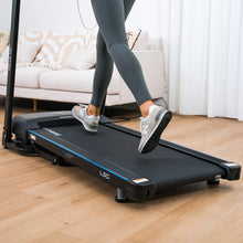 Load image into Gallery viewer, LSG Focus M3 Treadmill