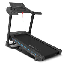 Load image into Gallery viewer, LSG Focus M3 Treadmill
