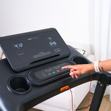 Load image into Gallery viewer, LSG Focus M3 Treadmill