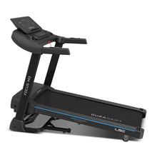 Load image into Gallery viewer, LSG Focus M3 Treadmill