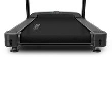 Load image into Gallery viewer, LSG Focus M3 Treadmill