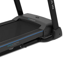 Load image into Gallery viewer, LSG Focus M3 Treadmill