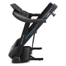 Load image into Gallery viewer, LSG Focus M3 Treadmill